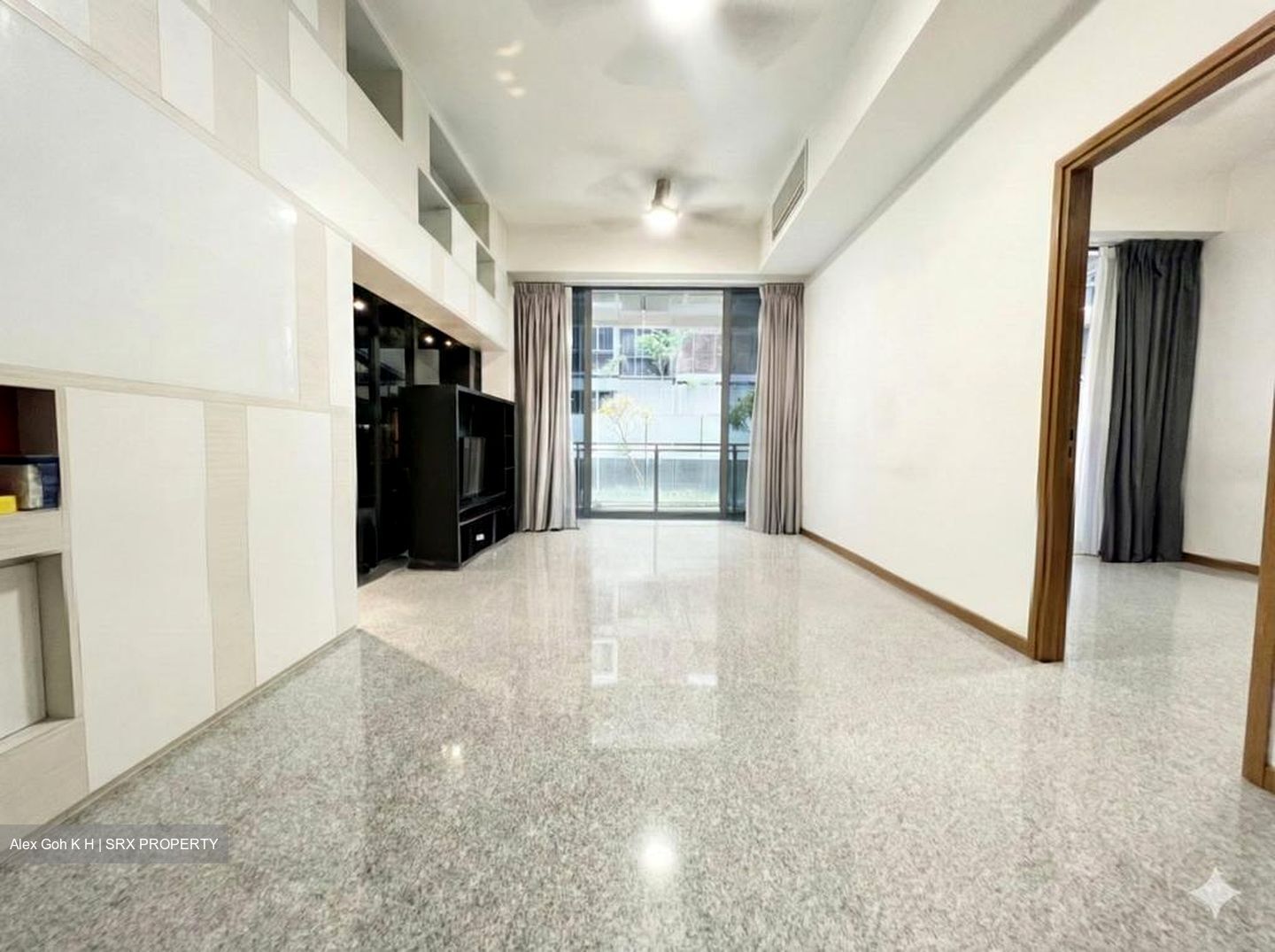 Watertown (D19), Apartment #620089281